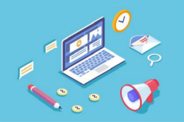 快手信任购专场直播是什么功能