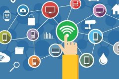 淘宝店铺方图怎么拍！要注意什么！