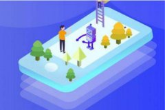 拼多多个人店铺怎么升级为企业店铺！怎么转让！