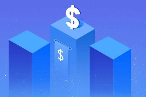 抖音电商个体工商户品牌限售细则