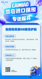 图片 1