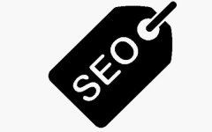 SEO网站建设的内外优化标准及注意事项