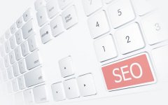 网站应该继续做seo教程还是暂停优化_