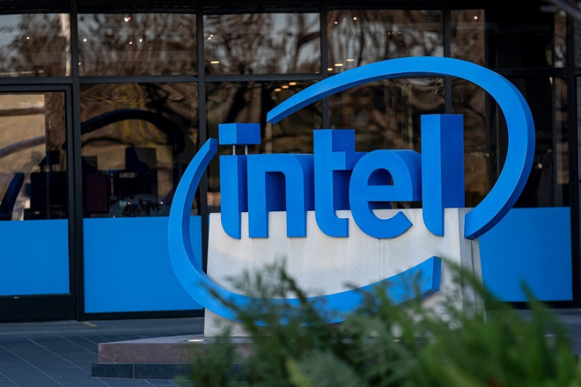 Intel CEO urges Europe, U.S. to push ahead with chip manufacturing plans |  Automotive News Europe