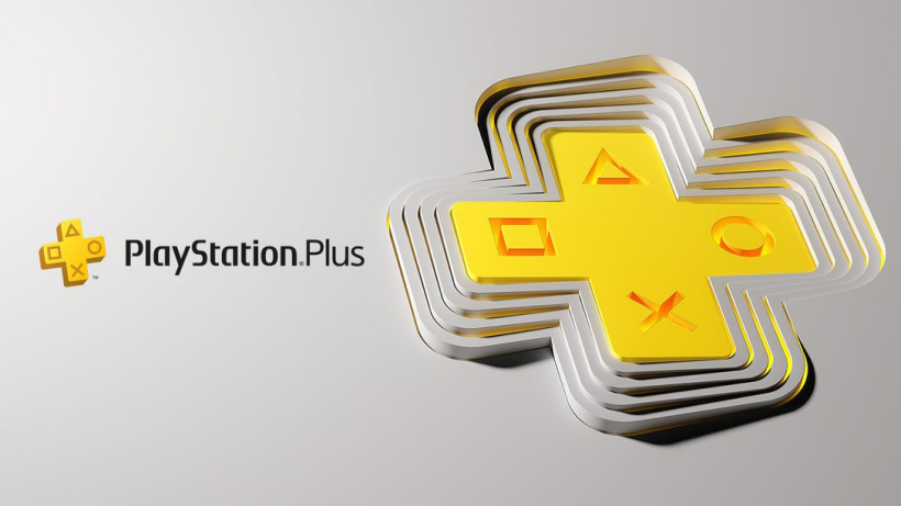 PlayStation开启游戏定期服务的全新纪元