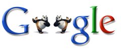 谈如何应对谷歌熊猫3.4算法更新的到来