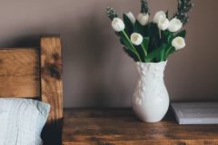 拼多多618补贴红包如何使用！拼多多如何抢券！