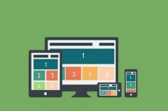 拼多多运费默认模板什么意思！在哪里修改！