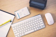 拼多多百亿补贴三周年庆返场大促活动规则