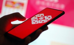 拼多多收藏的东西怎么涨价了！涨价还出单吗！