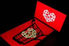 拼多多店铺商品权重是什么！怎么提高！