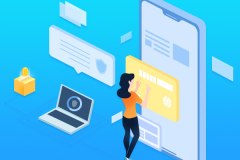 eBay Refurbished平台是什么！有什么用！