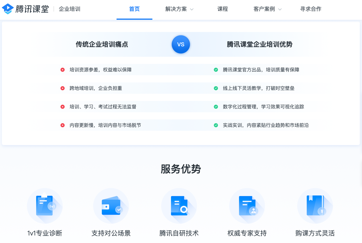 图形用户界面, 应用程序