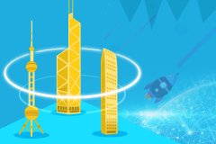 淘宝开车精灵有用吗！有什么用！