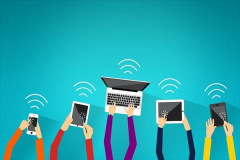 淘宝超级推荐关键词怎么找！多久能启动！