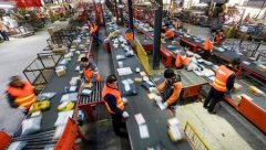 新店开通淘宝客怎么开！需要什么条件！