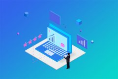 新店开淘宝客有效果吗！有什么要求！