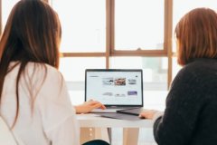 淘宝店铺代码是什么！代码怎么看！