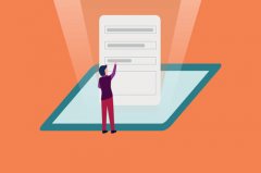 提高淘宝店铺流量的方法，越来越少的原因