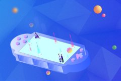 淘宝老店没流量没访客怎么办！有什么技巧！