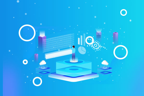 淘宝钻石店铺有什么好处 淘宝钻石店铺有什么好处