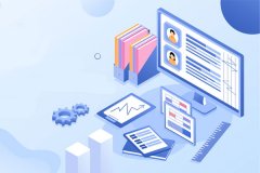 京东618儿童居家场景购活动规则