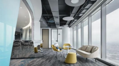 抖音售后客服好做吗！工作内容有哪些！