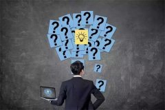 京东降价拍卖是真的吗！拍卖保证金能退吗！