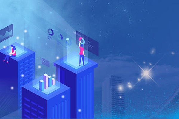 敦煌网拒付争议标准 敦煌网拒付争议标准