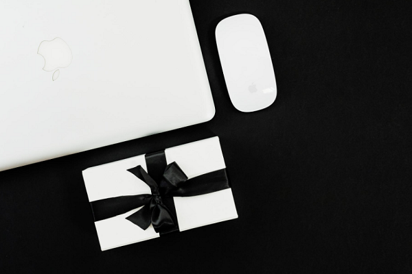 淘宝店铺装修设计思路