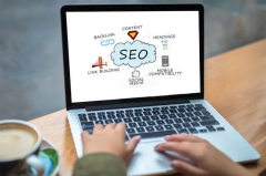 外链是指从别的网站链接向自己网站的链接