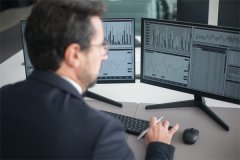 淘宝开家具店保证金多少！怎么选货源！