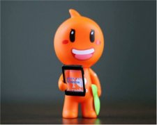 淘宝怎么分析竞争对手宝贝！主要哪些方式！