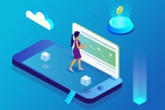 淘宝商家协商发货工具如何使用！入口在哪！