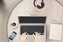 天猫618超级喵运会怎么玩！附618超级喵运会攻略