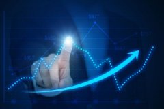 淘宝服务号改在哪里？怎样才能开好一家店？