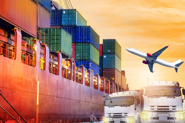 淘宝搭配宝有什么用