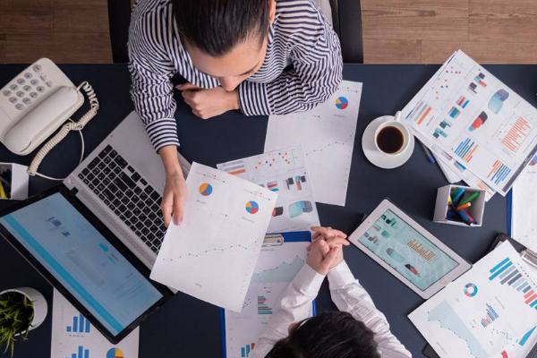 拼多多图片空间怎么上传视频