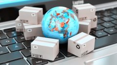 淘宝618超级红包怎么提现？有什么使用规则？