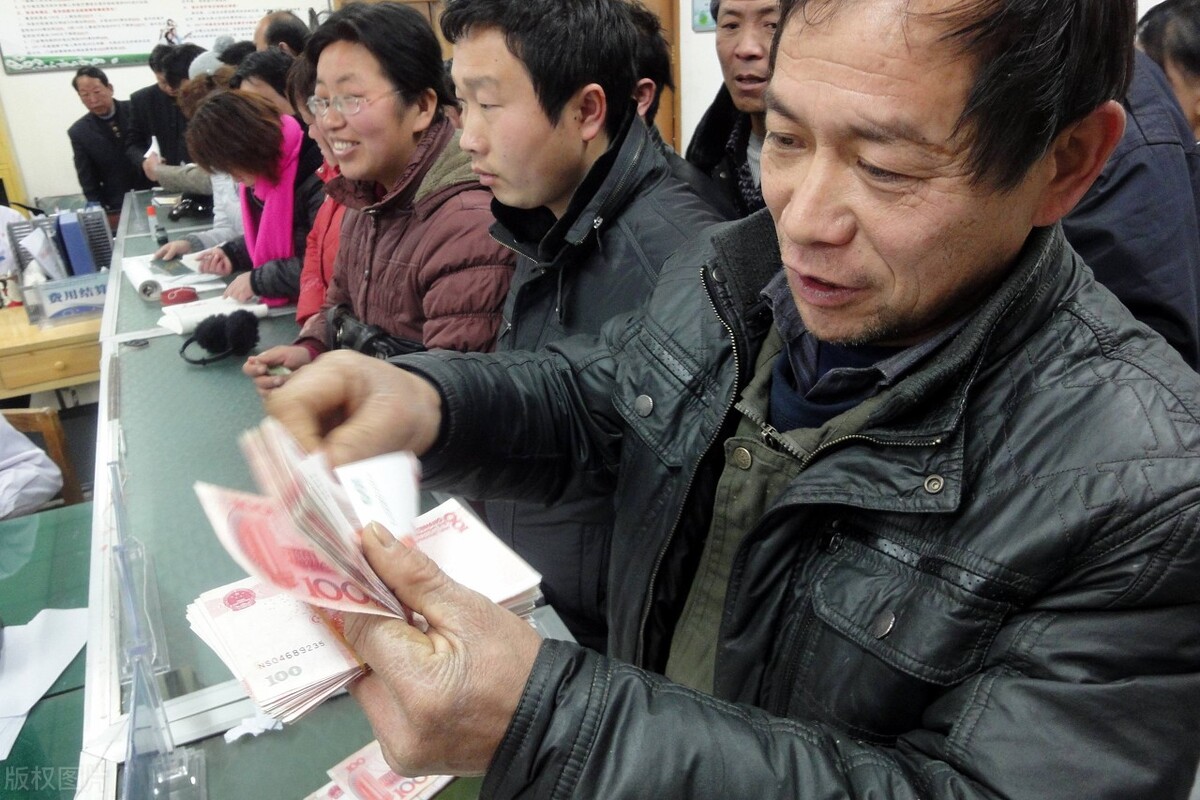 医保为什么只有住院才能报销？怎么报，能报多少？医保必看内容