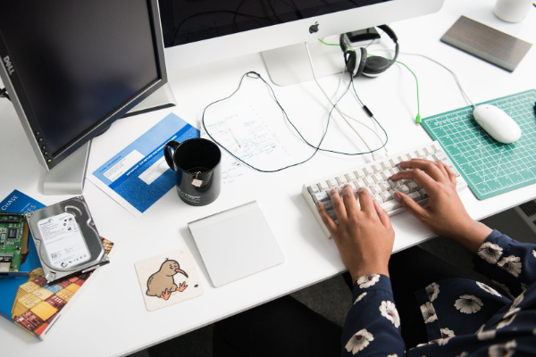 淘宝银行卡怎么更换？还有什么支付方式？