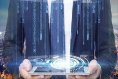 淘宝指定款是真的吗？怎么选品？