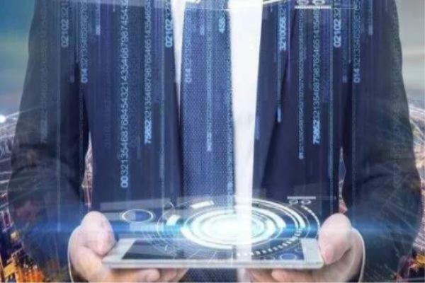 淘宝指定款是真的吗