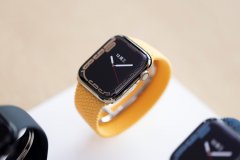 仁宝回应“放弃苹果 Apple Watch、iPad 订单”传闻：没这回事