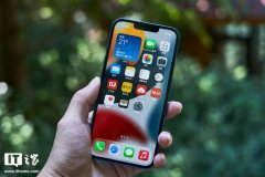 工信部：已累计通报、下架违法违规 App 近 3000 款!