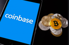 加密货币交易所 Coinbase 宣布裁员 1100 人