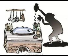 上海外国语投放异物的尹某某被开除学籍
