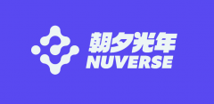 曝字节跳动解散上海 101 游戏工作室