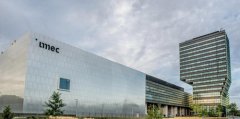 三星李在镕还到访了欧洲最大芯片研发机构 Imec