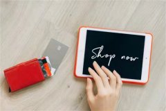 直通车订单为0的为什么不能做？哪些商品不适合开车？